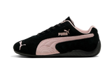 Puma Mujer Speedcat OG Black Mauve Mist