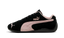 Puma Mujer Speedcat OG Black Mauve Mist