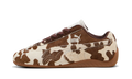Puma Mujer Speedcat OG Cow Print