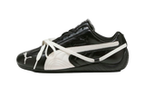Puma Mujer Speedcat Premium Rosé Black