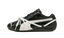 Puma Mujer Speedcat Premium Rosé Black