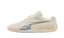 Puma Mujer Speedcat Premium Shadow Grey Frosted Ivory