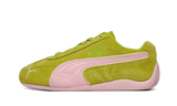 Puma Mujer Speedcat Sea Kelp Rose Mauve
