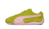 Newcop Puma Mujer Speedcat Sea Kelp Rose Mauve Zapatillas 1
