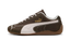 Puma Mujer Speedcat Wine Club Wns Brown