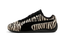 Puma Mujer Speedcat Zebra