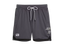 PUMA Oversized Shorts x Represent Grey