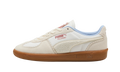 Puma Palermo Gentle Meld Warm White