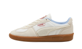 Puma Palermo Gentle Meld Warm White