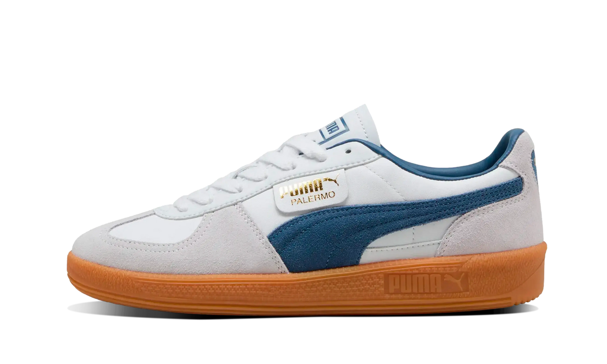 newcop-puma-palermo-lth-white-