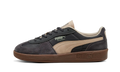 Puma Palermo Pop Gray