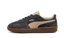 Puma Palermo Pop Gray