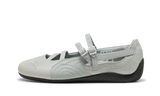Puma Speedcat Ballet Croc Print Vapor Gray