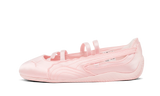 Puma Speedcat Ballet Venus Jasmine Flower