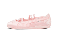 Bailarinas Puma Speedcat Ballet Venus Jasmine Flower