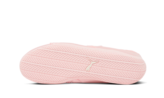 Newcop Puma Speedcat Ballet Venus Jasmine Flower Zapatillas 3