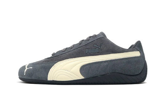 Newcop Puma Speedcat Corduroy Dusky Gray Zapatillas 1