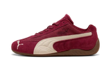 Puma Speedcat Corduroy Ruby Shimmer