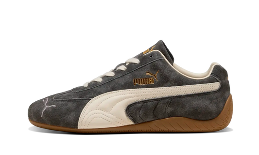 Newcop Puma Speedcat Faded Cast Iron Alpine Snow Zapatillas 1