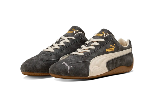 Newcop Puma Speedcat Faded Cast Iron Alpine Snow Zapatillas 2