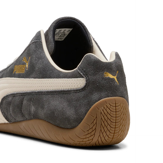 Newcop Puma Speedcat Faded Cast Iron Alpine Snow Zapatillas 3