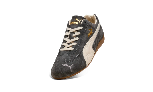 Newcop Puma Speedcat Faded Cast Iron Alpine Snow Zapatillas 4