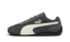 Puma Speedcat Mesh Anthracite