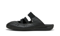 Zuecos Puma Speedcat Mule Black
