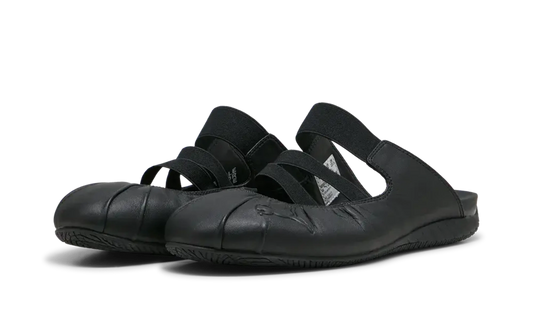 Newcop Puma Speedcat Mule Black Zapatillas 2