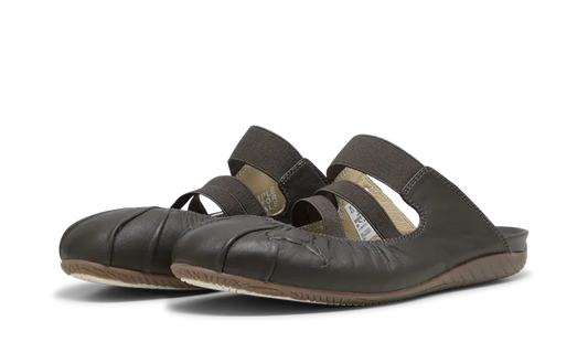 Newcop Puma Speedcat Mule Wns Espresso Bean Haute Coffee Zapatillas 2