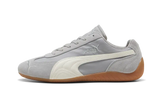 Puma Speedcat Nylon Gray Echo White