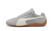 Zapatillas Puma Speedcat Nylon Gray Echo White
