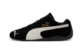 Puma Speedcat OG Black White