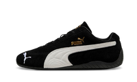 Zapatillas Puma Speedcat OG Black White
