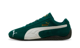 Puma Speedcat OG Dark Myrtle White