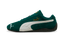Puma Speedcat OG Dark Myrtle White