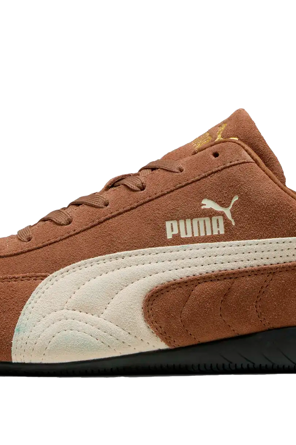 Puma Speedcat OG Haute Coffee Frosted Ivory – Newcop