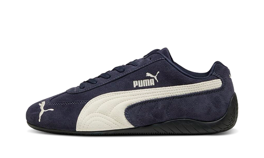 Newcop Puma Speedcat Og Navy Zapatillas 1