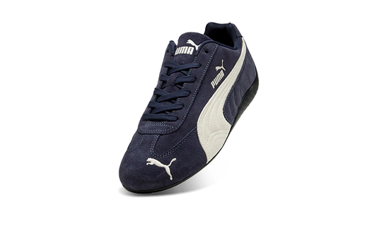 Newcop Puma Speedcat Og Navy Zapatillas 3