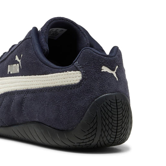 Newcop Puma Speedcat Og Navy Zapatillas 4