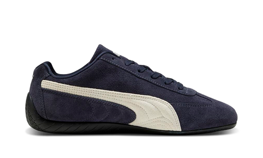 Newcop Puma Speedcat Og Navy Zapatillas 5