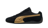Puma Speedcat Premium Black Gold