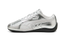 Puma Speedcat Silver