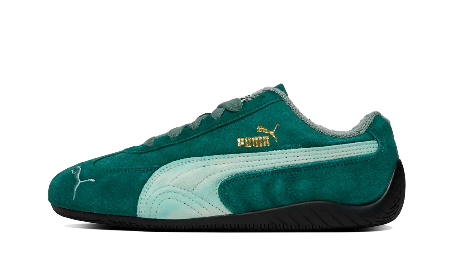 Newcop Puma Speedcat The Never Worn 5 Zapatillas 1