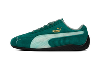 Zapatillas Puma Speedcat The Never Worn 5