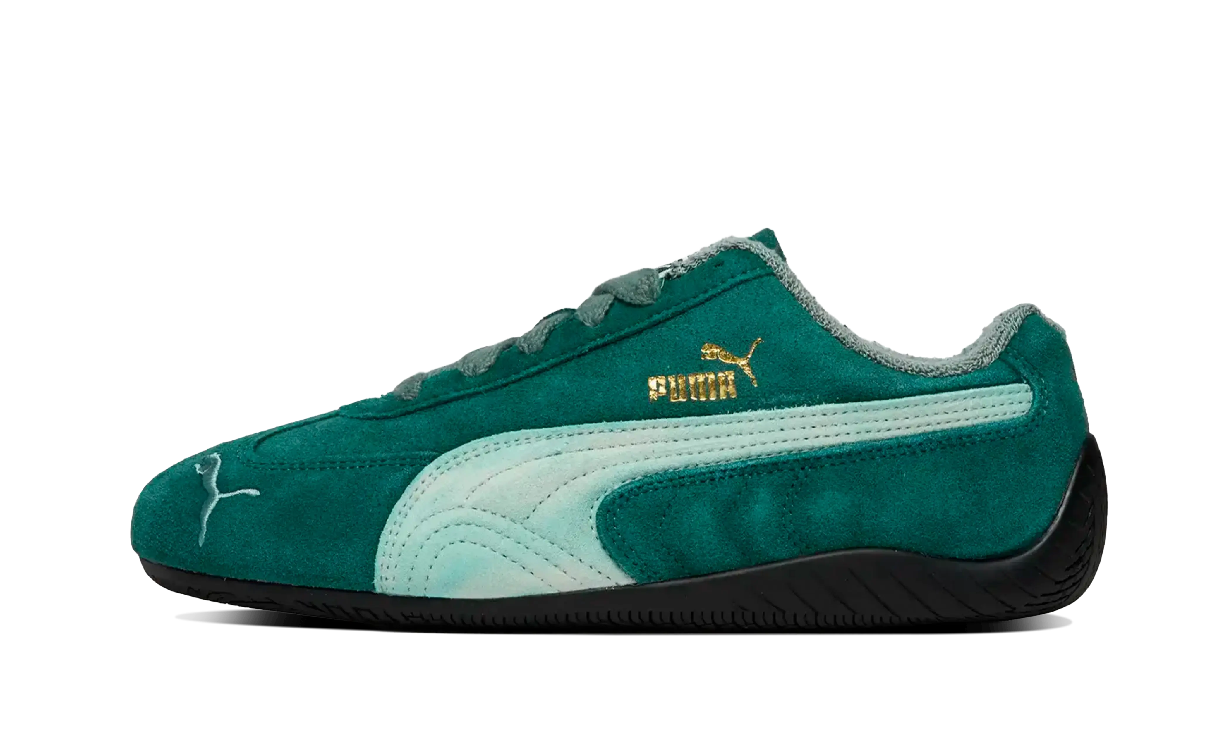 Newcop Puma Speedcat The Never Worn 5 Zapatillas 1