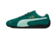 Puma Speedcat The Never Worn 5