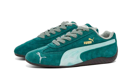 Newcop Puma Speedcat The Never Worn 5 Zapatillas 2