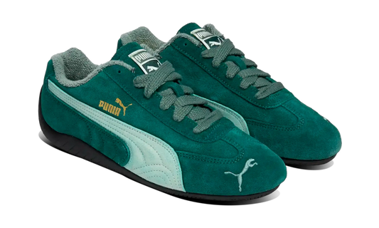 Newcop Puma Speedcat The Never Worn 5 Zapatillas 3