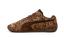 Puma Speedcat Wild Leopard Pony Hair